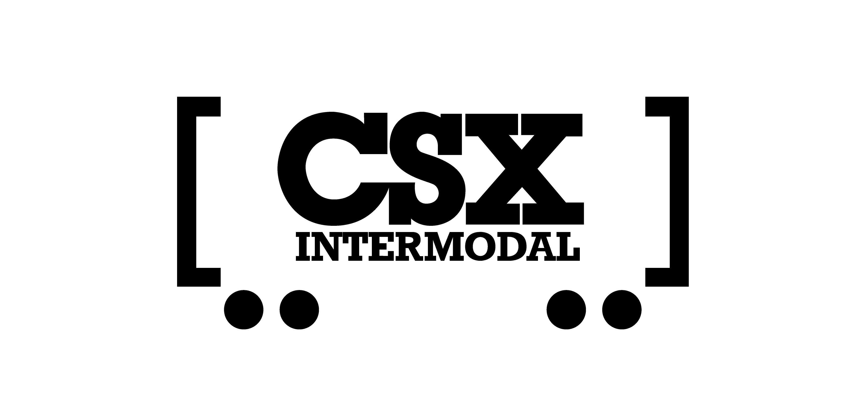 CSX Intermodal