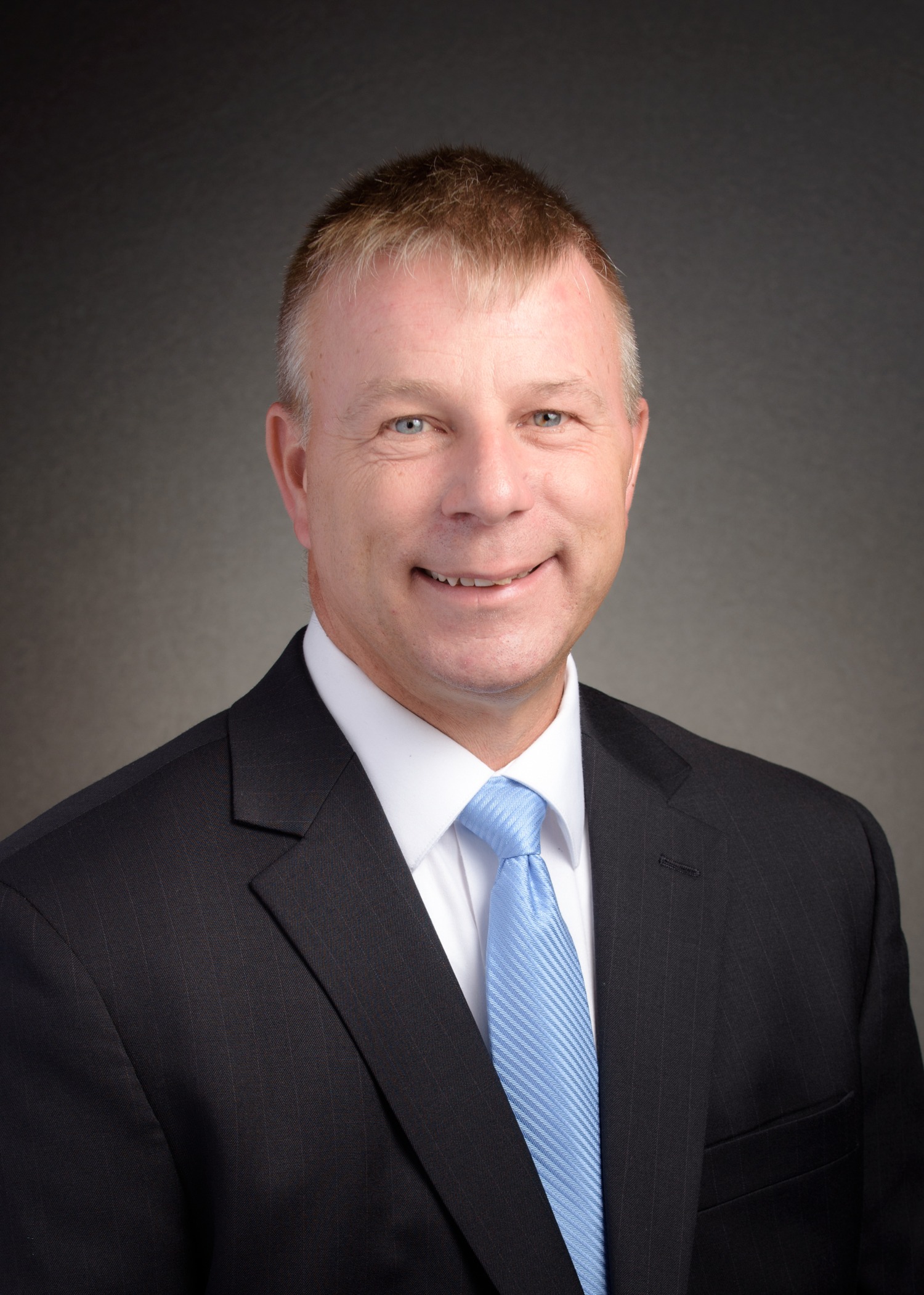 RGP Staff Regional Growth Partnership Northwest Ohio