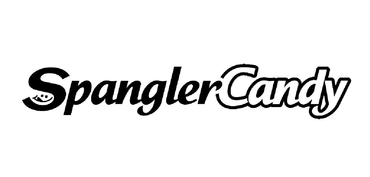 Spangler Candy Logo