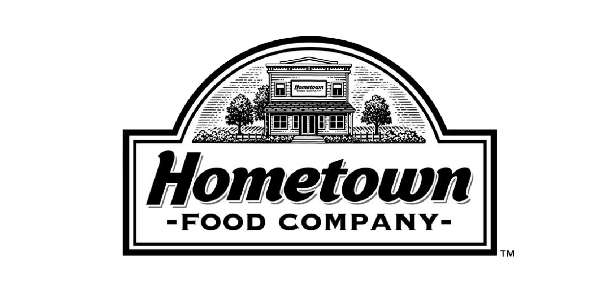 Hometown Food Company