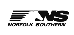 Northfolk Southern Logo