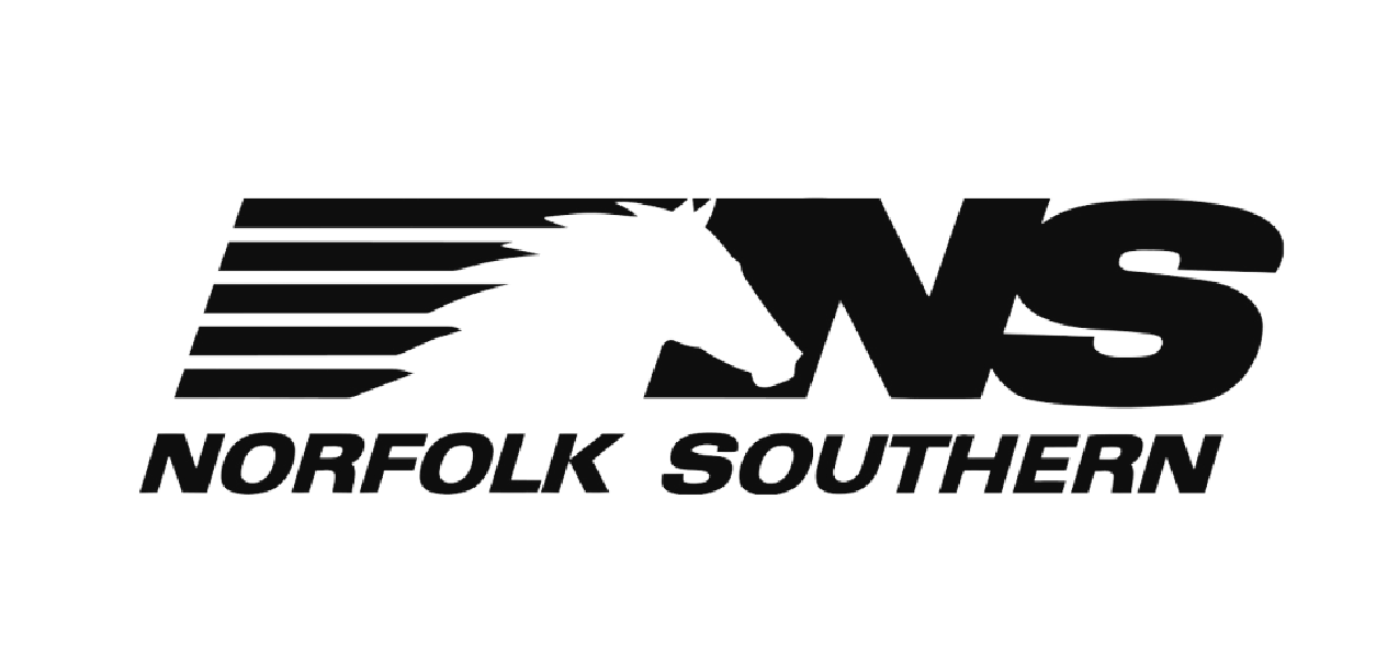 Northfolk Southern Logo