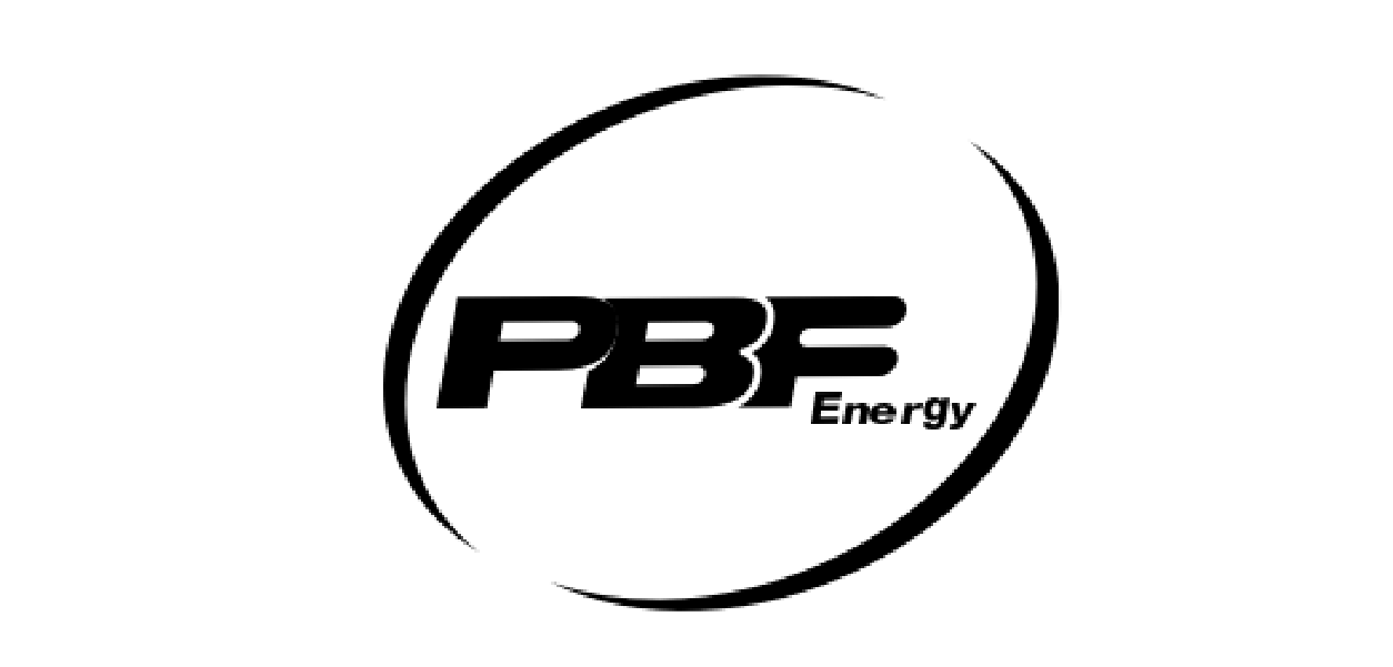 PBF Energy Logo