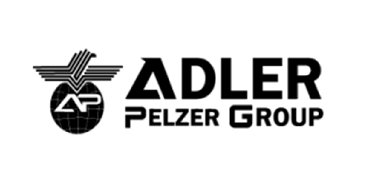 Adler Pelzer Group Logo