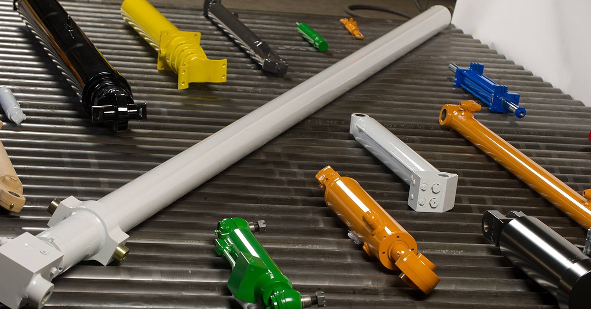 Rosenboom Machine & Tool Adding 70 New Jobs in Northwest Ohio RGP Northwest Ohio