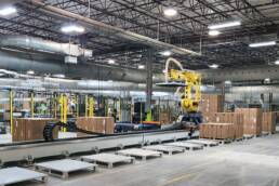 Whirlpool Corporation announces over $65M of investments in Ottawa, Ohio  plant operations, including the addition of 100+ more jobs